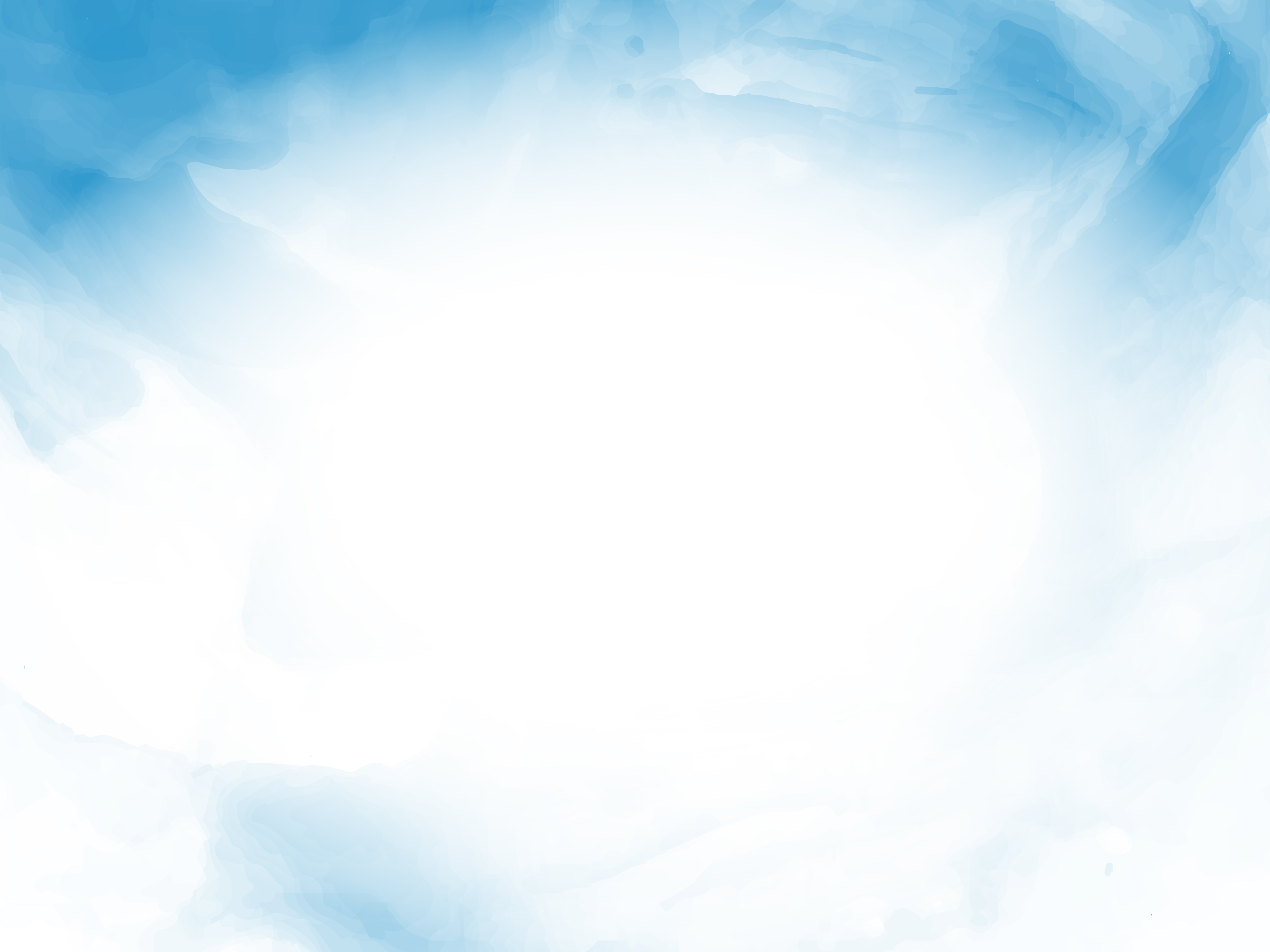 New Decorative SVG